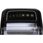 INNOLIVING INN-852 FABBRICATORE GHIACCIO PROFESSIONALE - MD WebStore
