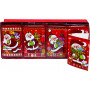 SET DI 12 BIGLIETTI AUGURALI  - MD WebStore