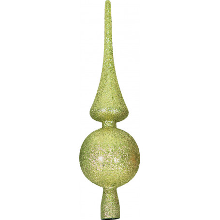 PUNTALE ALBERO DI NATALE - MD WebStore