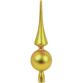 PUNTALE ALBERO DI NATALE - MD WebStore