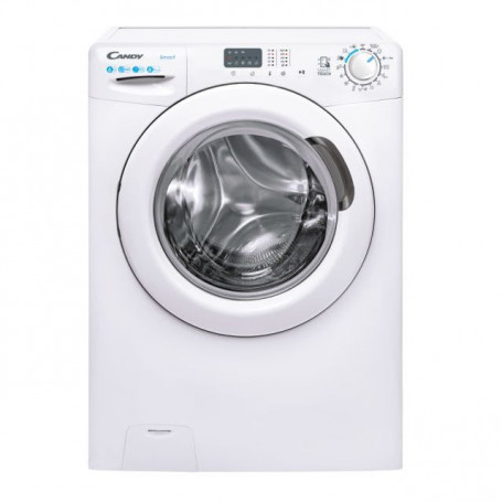 CANDY Lavatrice Slim CS4 1061D3/1-S 6 Kg 1000 giri - MD WebStore