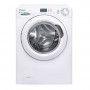 CANDY Lavatrice Slim CS4 1061D3/1-S 6 Kg 1000 giri - MD WebStore