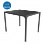 FORESTA PER2430 BI PERGOLA BIOCLIMATICA IN ALLUMINIO - MD WebStore