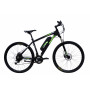 DENVER BIKE E3000 E-BYKE ORUS MTB 27,5'' - MD WebStore