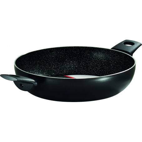 TEGAME ALTO 26 CM - MD WebStore