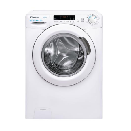 LAVATRICE CANDY 9 KG CS1292DW4/1-11 SMART - MD WebStore