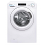 LAVATRICE CANDY 9 KG CS1292DW4/1-11 SMART - MD WebStore
