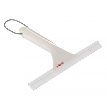 LAVA BOX DOCCIA E VETRI - MD WebStore