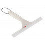 LAVA BOX DOCCIA E VETRI - MD WebStore