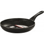 PADELLA BLACK STONE 22 CM - MD WebStore