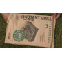 CASUSGRILL BARBECUE USA E GETTA PORTATILE ECOLOGICO - MD WebStore
