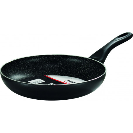 PADELLA BLACK STONE 1M 18CM - MD WebStore