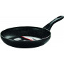 PADELLA BLACK STONE 1M 18CM - MD WebStore