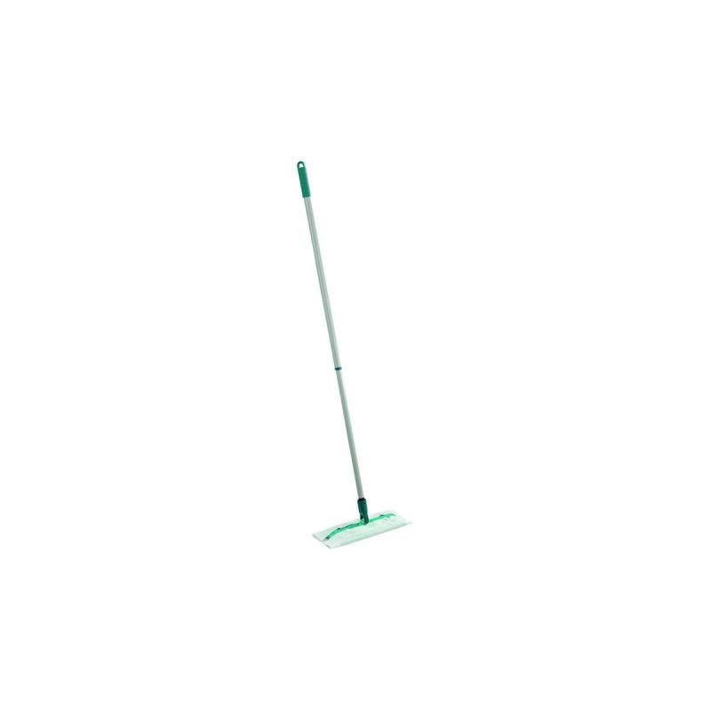 LAVAPAVIMENTI CLEAN AWAY TELESCOPE - MD WebStore