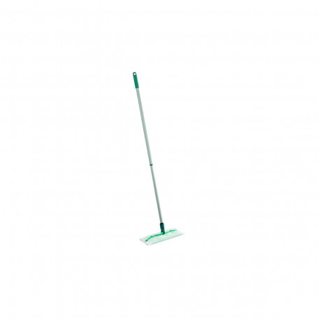 LAVAPAVIMENTI CLEAN AWAY TELESCOPE - MD WebStore