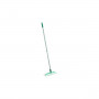 LAVAPAVIMENTI CLEAN AWAY TELESCOPE - MD WebStore