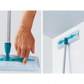 LAVAPAVIMENTI CLEAN AWAY TELESCOPE - MD WebStore
