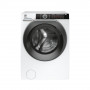 HOOVER HWE410AMBS/1 LAVATRICE H-WASH500 10KG 1400RPM A - MD WebStore