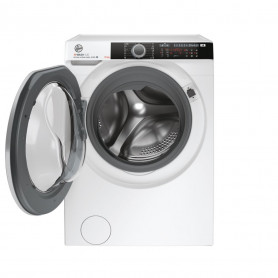 HOOVER HWE410AMBS/1 LAVATRICE H-WASH500 10KG 1400RPM A - MD WebStore