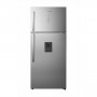 HISENSE RT728N4WCE FRIGORIFERO DOPPIA PORTA 553LT 79*185 - MD WebStore