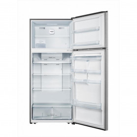 HISENSE RT728N4WCE FRIGORIFERO DOPPIA PORTA 553LT 79*185 - MD WebStore