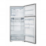 HISENSE RT728N4WCE FRIGORIFERO DOPPIA PORTA 553LT 79*185 - MD WebStore