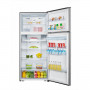 HISENSE RT728N4WCE FRIGORIFERO DOPPIA PORTA 553LT 79*185 - MD WebStore
