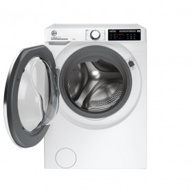OOVER HW49AMC/1-S LAVATRICE H-WASH 500 9KG 1400 CLASSE A - MD WebStore