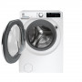 OOVER HW49AMC/1-S LAVATRICE H-WASH 500 9KG 1400 CLASSE A - MD WebStore