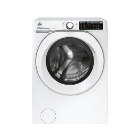 OOVER HW49AMC/1-S LAVATRICE H-WASH 500 9KG 1400 CLASSE A - MD WebStore