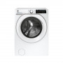 OOVER HW49AMC/1-S LAVATRICE H-WASH 500 9KG 1400 CLASSE A - MD WebStore