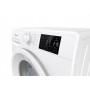 HISENSE WFGE801439VM LAVATRICE 8KG 1400 RPM CLASSE A - MD WebStore