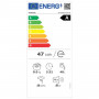 HISENSE WFGE801439VM LAVATRICE 8KG 1400 RPM CLASSE A - MD WebStore