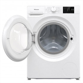 HISENSE WFGE901439VM LAVATRICE 9KG 1400RPM CLASSE A - MD WebStore
