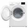 HISENSE WFGE901439VM LAVATRICE 9KG 1400RPM CLASSE A - MD WebStore