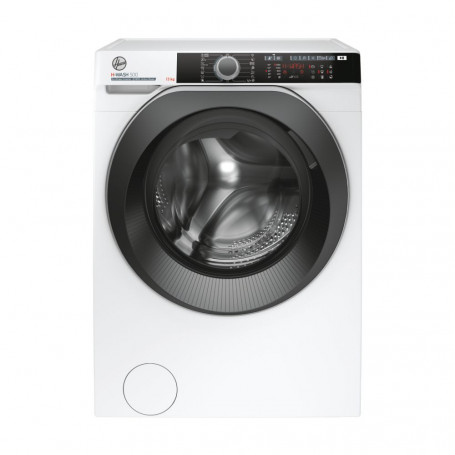 HOOVER HWE413AMBS/1 LAVATRICE 13KG 1400RPM CLASSE A - MD WebStore