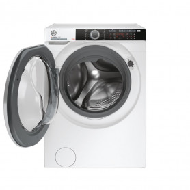 HOOVER HWE413AMBS/1 LAVATRICE 13KG 1400RPM CLASSE A - MD WebStore