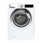 HOOVER H3WS4428TAMCE LAVATRICE H-WASH300 PLUS 8KG CLASSE A - MD WebStore