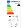 HOOVER H3WS4428TAMCE LAVATRICE H-WASH300 PLUS 8KG CLASSE A - MD WebStore