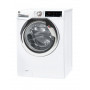 HOOVER H3WS4428TAMCE LAVATRICE H-WASH300 PLUS 8KG CLASSE A - MD WebStore