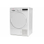 AKAI ASC8024PV ASCIUGATRICE POMPA DI CALORE 8KG A++ - MD WebStore