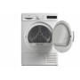 AKAI ASC8024PV ASCIUGATRICE POMPA DI CALORE 8KG A++ - MD WebStore