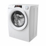 CANDY ROW4964DWMST1 S LAVASCIUGA RAPIDÓ 9-6 KG - MD WebStore