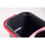 VILEDA SECCHIO TURBO SMART - MD WebStore
