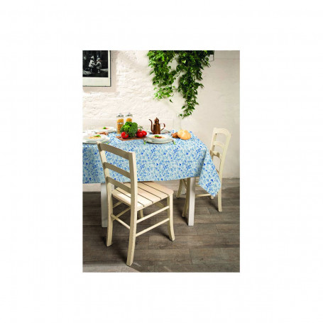 TOVAGLIA ANTIMACCHIA 6 POSTI - MD WebStore