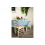 TOVAGLIA ANTIMACCHIA 6 POSTI - MD WebStore