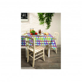 TOVAGLIA ANTIMACCHIA 6 POSTI - MD WebStore