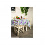 TOVAGLIA ANTIMACCHIA 6 POSTI - MD WebStore