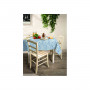TOVAGLIA ANTIMACCHIA 6 POSTI - MD WebStore