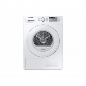 SAMSUNG DV80TA020TH ASCIUGATRICE CRYSTAL ECO DRY 8KG A++ - MD WebStore